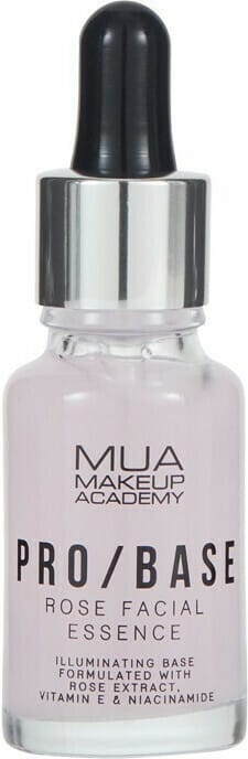 20211209122909 mua makeup academy pro base rose facial essence 30ml