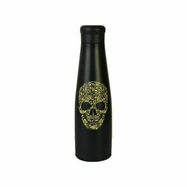 20211230111946 woodway well mpoukali thermos skull 0 55lt