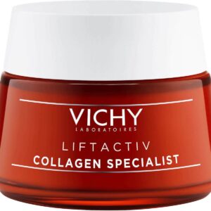20220112090142 vichy liftactiv specialist 50ml