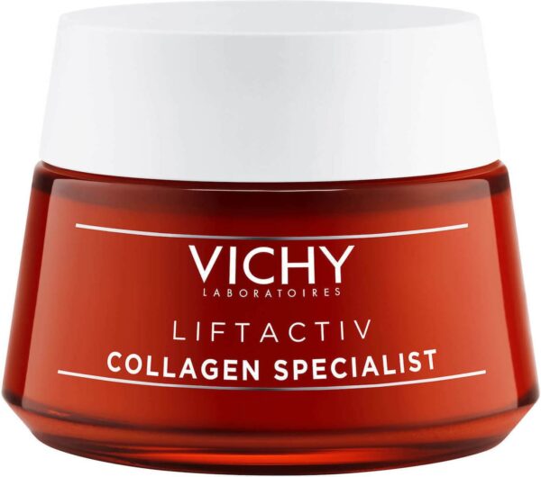 20220112090142 vichy liftactiv specialist 50ml