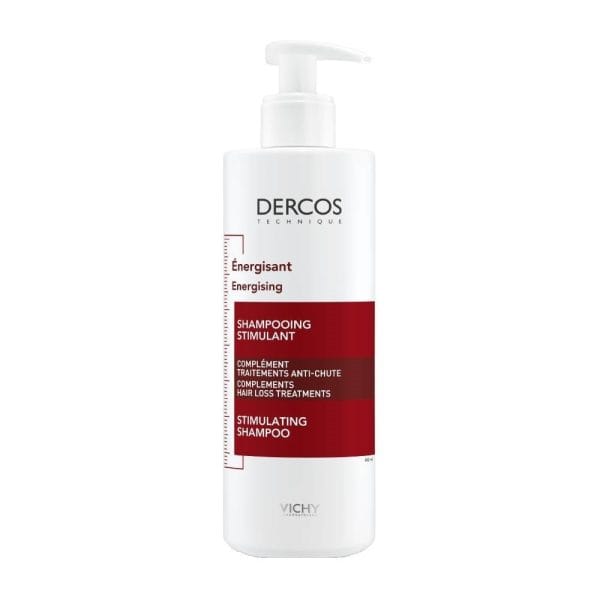 20220117110209 vichy dercos energising stimulating shampoo 400ml