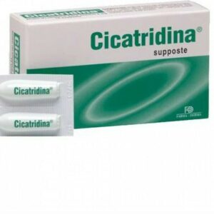 20220117163936 cicatridina suppositories 10tmch