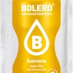 20220119150228 bolero chymos se skoni 1 5l se nero mpanana choris zachari 9gr