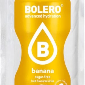 20220119150228 bolero chymos se skoni 1 5l se nero mpanana choris zachari 9gr