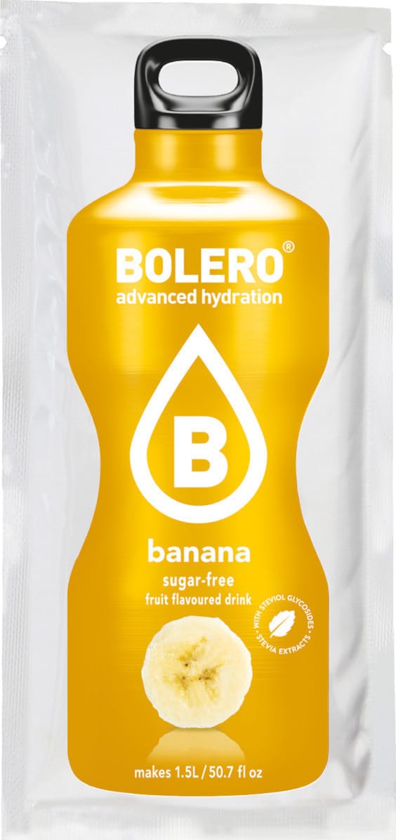 20220119150228 bolero chymos se skoni 1 5l se nero mpanana choris zachari 9gr