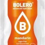 20220119150231 bolero chymos se skoni 1 5l se nero mantarini choris zachari 9gr