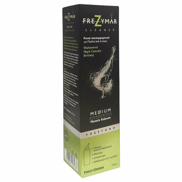 20220120105503 frezyderm frezymar cleaner medium 120ml