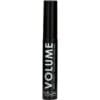 20220121124229 mua makeup academy volume mascara black 1