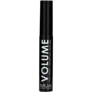 20220121124229 mua makeup academy volume mascara black 1