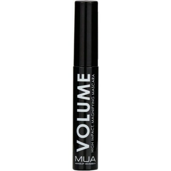 20220121124229 mua makeup academy volume mascara black 1