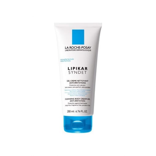 20220124150222 la roche posay lipikar syndet ap cream 200ml