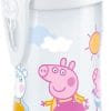 20220201120238 nuk ekpaideytiko mpimpero first choice kiddy cup 12m peppa pig 300ml