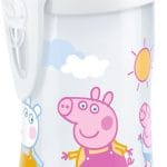 20220201120238 nuk ekpaideytiko mpimpero first choice kiddy cup 12m peppa pig 300ml