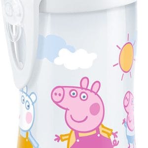 20220201120238 nuk ekpaideytiko mpimpero first choice kiddy cup 12m peppa pig 300ml