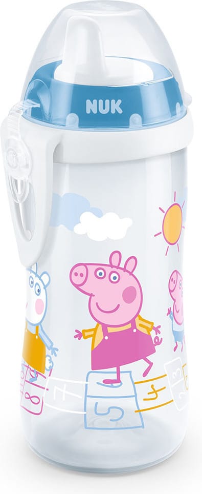 20220201120238 nuk ekpaideytiko mpimpero first choice kiddy cup 12m peppa pig 300ml
