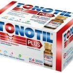 20220217102202 tonotil plus 15tmch x 10ml