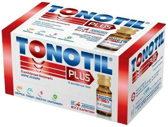 20220217102202 tonotil plus 15tmch x 10ml