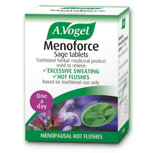 20220221171109 a vogel menoforce sage tablets one a day 30 tampletes