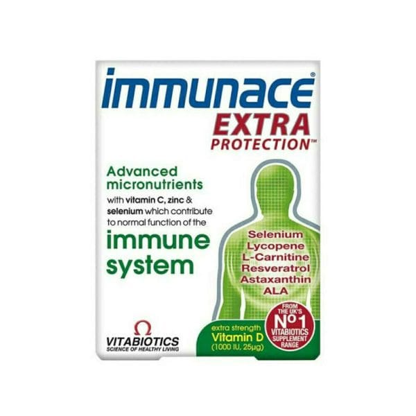 20220301104552 vitabiotics immunace extra protection 30 tampletes