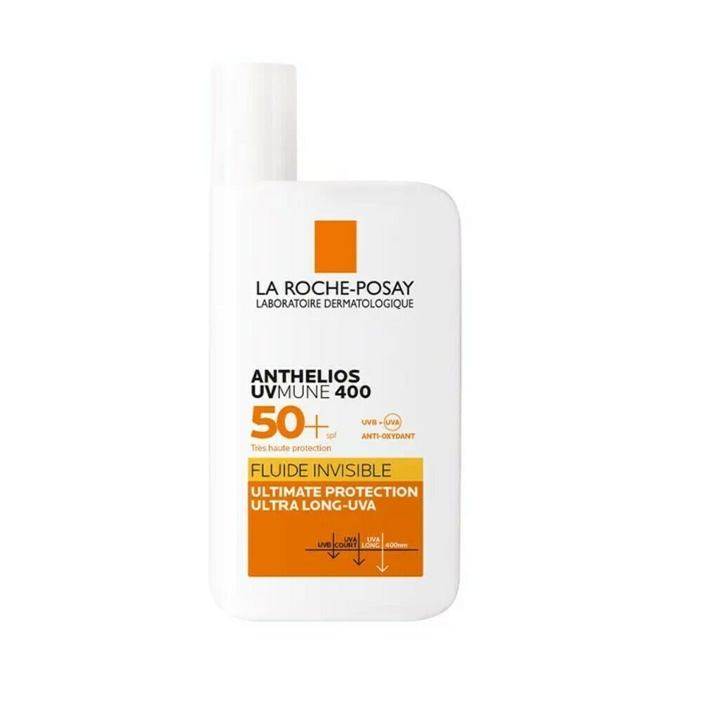 20220301132036 la roche posay anthelios uvmune 400 invisible fluid with perfume spf50 50ml