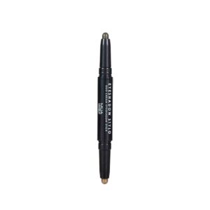 20220304144025 mua makeup academy eyeshadow stylo1 dipli skia mation olive 8gr
