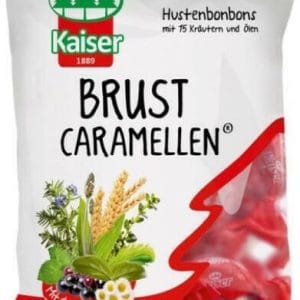 20220314140009 kaiser 1889 brust caramellen karameles gia to vicha ton erethismeno laimo 75gr