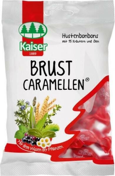 20220314140009 kaiser 1889 brust caramellen karameles gia to vicha ton erethismeno laimo 75gr