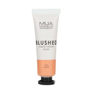 20220316100024 mua makeup academy blushed tutti fruitti