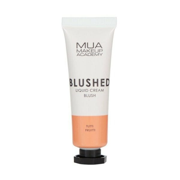 20220316100024 mua makeup academy blushed tutti fruitti