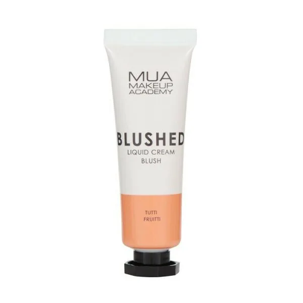 20220316100024 mua makeup academy blushed tutti fruitti