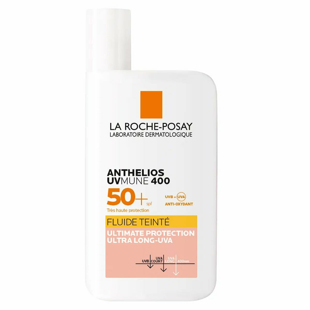 20220317131408 la roche posay anthelios uvmune 400 tinted fluid spf50 50ml