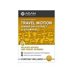 20220404121252 agan travel motion ginger dry extract vitamin b6 10 fytikes kapsoules