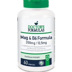 20220404150536 doctor s formulas mag b6 formula 60 kapsoules