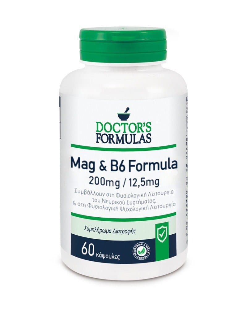 20220404150536 doctor s formulas mag b6 formula 60 kapsoules