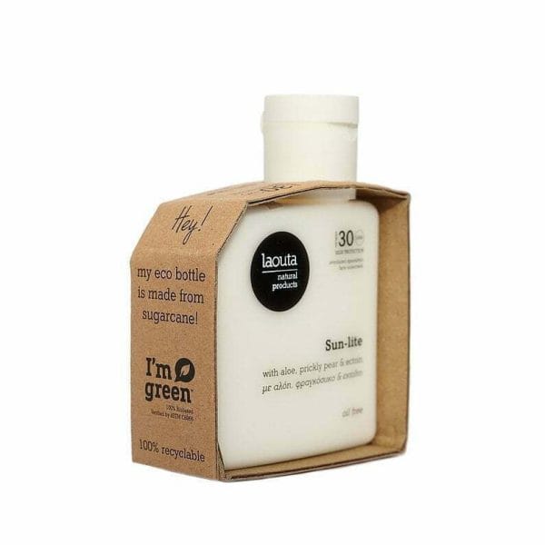 20220408120425 laouta natural products sun lite spf30 50ml