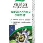 20220408124837 a vogel passiflora complex spray 30 tampletes