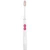 20220414140844 gum sonic sensitive ultra soft 4101 ilektriki odontovourtsa mpatarias leyko