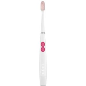 20220414140844 gum sonic sensitive ultra soft 4101 ilektriki odontovourtsa mpatarias leyko