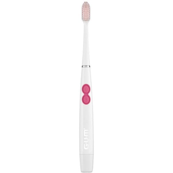 20220414140844 gum sonic sensitive ultra soft 4101 ilektriki odontovourtsa mpatarias leyko