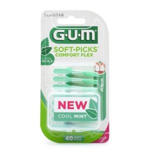 20220414143951 gum soft picks comfort flex mesodonties odontoglyfides medium se chroma prasino 40tmch