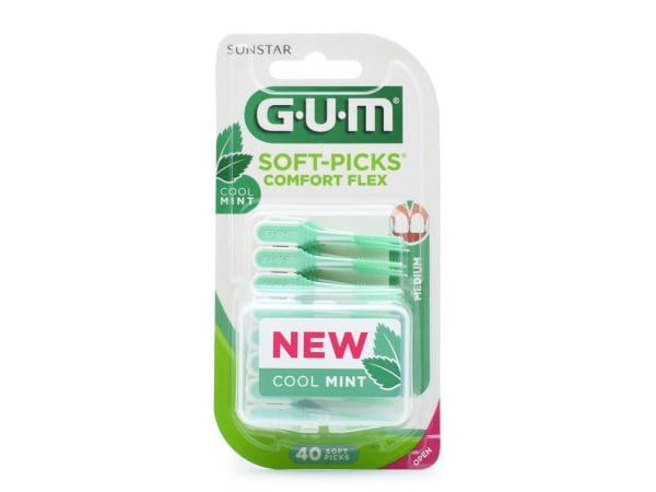 20220414143951 gum soft picks comfort flex mesodonties odontoglyfides medium se chroma prasino 40tmch