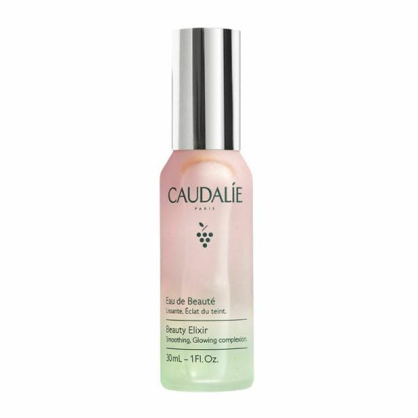 20220510093305 caudalie beauty elixir 30ml