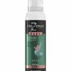 20220518140705 frezyderm frezymar cleaner baby soft isotonic 120ml