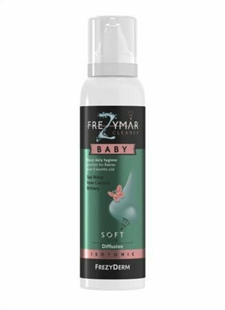 20220518140705 frezyderm frezymar cleaner baby soft isotonic 120ml