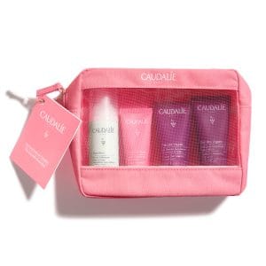 20220519102216 caudalie the essentials kit set peripoiisis