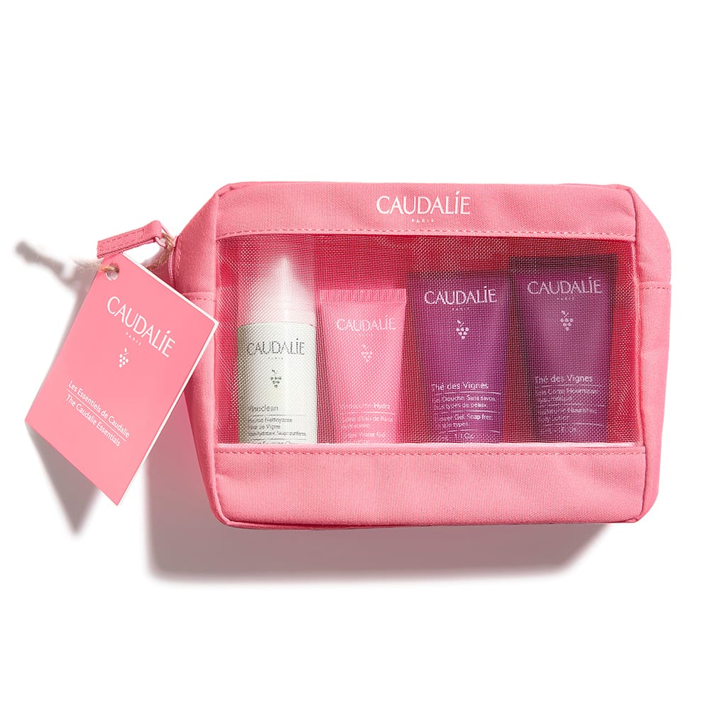 20220519102216 caudalie the essentials kit set peripoiisis