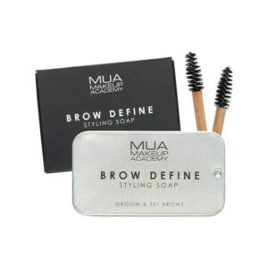 20220524164124 mua makeup academy brow define styling soap pomade gia frydia
