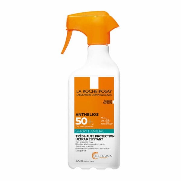 20220527125432 la roche posay anthelios family adiavrochi antiliaki losion somatos spf50 se spray 300ml