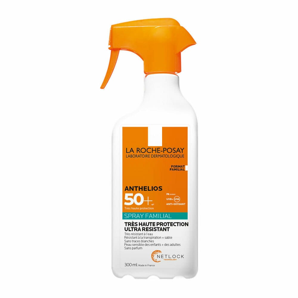 20220527125432 la roche posay anthelios family adiavrochi antiliaki losion somatos spf50 se spray 300ml