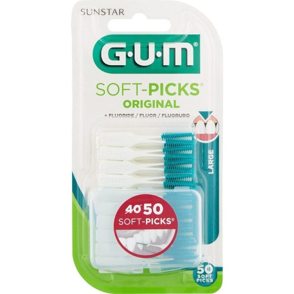 20220602090551 gum soft picks original mesodonties odontoglyfides large se chroma prasino 50tmch